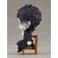 Figurka Bungo Stray Dogs Nendoroid Swacchao! - Ryunosuke Akutagawa- Zdjęcie 9