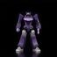 Figurka do złożenia Transformers Furai Model - Shockwave- Zdjęcie 5