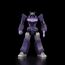 Figurka do złożenia Transformers Furai Model - Shockwave- Zdjęcie 7