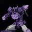 Figurka do złożenia Transformers Furai Model - Shockwave- Zdjęcie 13