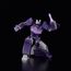 Figurka do złożenia Transformers Furai Model - Shockwave- Zdjęcie 15
