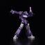 Figurka do złożenia Transformers Furai Model - Shockwave- Zdjęcie 17
