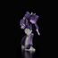 Figurka do złożenia Transformers Furai Model - Shockwave- Zdjęcie 23