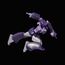 Figurka do złożenia Transformers Furai Model - Shockwave- Zdjęcie 27