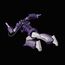 Figurka do złożenia Transformers Furai Model - Shockwave- Zdjęcie 29
