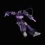 Figurka do złożenia Transformers Furai Model - Shockwave- Zdjęcie 31
