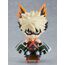 Figurka My Hero Academia Nendoroid Swacchao! - Katsuki Bakugo- Zdjęcie 5