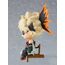 Figurka My Hero Academia Nendoroid Swacchao! - Katsuki Bakugo- Zdjęcie 13