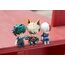 Figurka My Hero Academia Nendoroid Swacchao! - Katsuki Bakugo- Zdjęcie 17