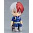 Figurka My Hero Academia Nendoroid Swacchao! - Shoto Todoroki- Zdjęcie 3