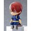 Figurka My Hero Academia Nendoroid Swacchao! - Shoto Todoroki- Zdjęcie 11