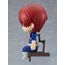 Figurka My Hero Academia Nendoroid Swacchao! - Shoto Todoroki- Zdjęcie 13