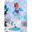 Figurka The Quintessential Quintuplets Movie Tenitol - Miku Nakano (Mini Skirt Yukata Ver.)- Zdjęcie 15