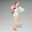 Figurka One Piece: Film Red Glitter & Glamours - Uta- Zdjęcie 4