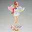 Figurka One Piece: Film Red Glitter & Glamours - Uta- Zdjęcie 7