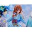 Figurka The Quintessential Quintuplets Movie Tenitol - Miku Nakano (Mini Skirt Yukata Ver.)- Zdjęcie 23