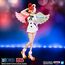 Figurka One Piece: Film Red Glitter & Glamours - Uta- Zdjęcie 17