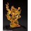 Figurka Boruto: Naruto Next Generations FiguartsZERO - Naruto Uzumaki (Kizuna Relation)- Zdjęcie 7