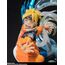 Figurka Boruto: Naruto Next Generations FiguartsZERO - Boruto Uzumaki (Kizuna Relation)- Zdjęcie 9