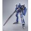 Figurka Macross Frontier DX Chogokin - VF-25G Super Messiah Valkyrie (Michael Blanc Use) Revival Ver.- Zdjęcie 13