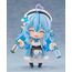 Figurka Hololive Production Nendoroid - Yukihana Lamy- Zdjęcie 9