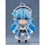 Figurka Hololive Production Nendoroid - Yukihana Lamy- Zdjęcie 15