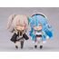 Figurka Hololive Production Nendoroid - Yukihana Lamy- Zdjęcie 19