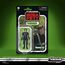 Figurka Star Wars: The Book of Boba Fett Vintage Collection - Luke Skywalker (Jedi Academy)- Zdjęcie 11