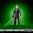 Figurka Star Wars: The Book of Boba Fett Vintage Collection - Luke Skywalker (Jedi Academy)- Zdjęcie 3