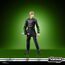 Figurka Star Wars: The Book of Boba Fett Vintage Collection - Luke Skywalker (Jedi Academy)- Zdjęcie 7