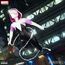 Figurka Marvel The One:12 Collective 1/12 - Ghost-Spider- Zdjęcie 3