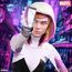 Figurka Marvel The One:12 Collective 1/12 - Ghost-Spider- Zdjęcie 7