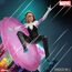 Figurka Marvel The One:12 Collective 1/12 - Ghost-Spider- Zdjęcie 17