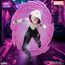 Figurka Marvel The One:12 Collective 1/12 - Ghost-Spider- Zdjęcie 23