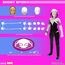 Figurka Marvel The One:12 Collective 1/12 - Ghost-Spider- Zdjęcie 29