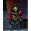 Figurka Dungeons & Dragons Ultimate - Zarak- Zdjęcie 5