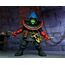 Figurka Dungeons & Dragons Ultimate - Zarak- Zdjęcie 23