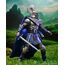 Figurka Dungeons & Dragons Ultimate - Strongheart- Zdjęcie 5