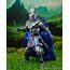 Figurka Dungeons & Dragons Ultimate - Strongheart- Zdjęcie 7