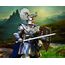 Figurka Dungeons & Dragons Ultimate - Strongheart- Zdjęcie 25
