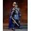 Figurka Dungeons & Dragons Ultimate - Strongheart- Zdjęcie 29