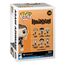 Figurka Haikyu!! POP! - Asahi Azumane- Zdjęcie 3