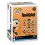 Figurka Haikyu!! POP! - Ryunosuke Tanaka- Zdjęcie 5