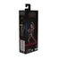 Figurka Star Wars The Bad Batch Black Series - Omega (Mercenary Gear)- Zdjęcie 15