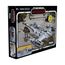 Pojazd z figurką Star Wars The Mandalorian Vintage Collection - The Mandalorian's N-1 Starfighter- Zdjęcie 7