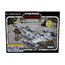 Pojazd z figurką Star Wars The Mandalorian Vintage Collection - The Mandalorian's N-1 Starfighter- Zdjęcie 10