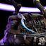Figurka Black Panther: Wakanda Forever BDS Art Scale 1/10 - Black Panther Shuri- Zdjęcie 21