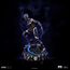 Figurka Black Panther: Wakanda Forever BDS Art Scale 1/10 - Black Panther Shuri- Zdjęcie 23