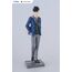 Figurka Haikyu!! Tenitol - Tetsuro Kuroo- Zdjęcie 5