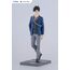 Figurka Haikyu!! Tenitol - Tetsuro Kuroo- Zdjęcie 9